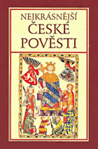 Obálka