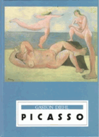 Picasso