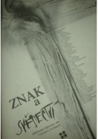 Obálka