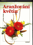 Aranžování květin