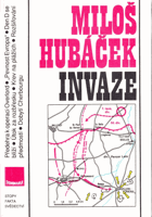 Invaze