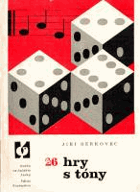 Hry s tóny