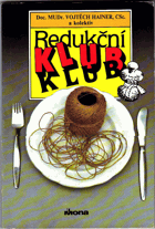 Redukční klub