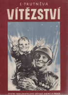 Vítězství