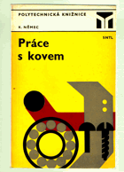 Práce s kovem