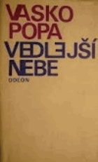 Obálka