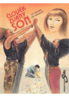 A Man called Son - an actualstoryof love and friendship - painted novel