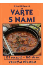 Obálka