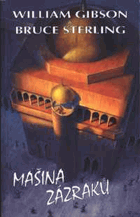 Mašina zázraků