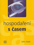 Hospodaření s časem