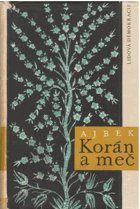 Korán a meč