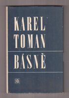 Básně
