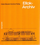 Ellok-Archiv