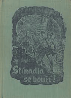 Obálka