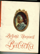 Babička
