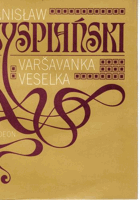 Varšavanka - Veselka