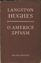 O Americe zpívám