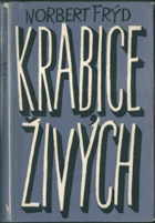 Obálka