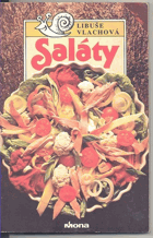 Saláty