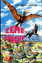 Země smíchu