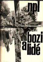 Bozi a lidé