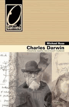 Charles Darwin - filosofické aspekty Darwinových myšlenek