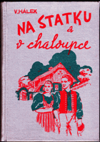 Na statku a v chaloupce