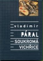 Obálka