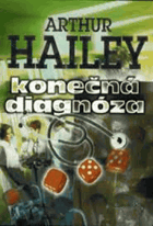 Konečná diagnóza