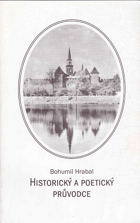 Obálka