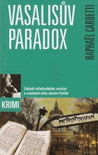 Vasalisův paradox
