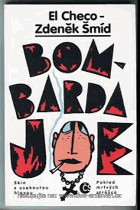 Bombarda Joe