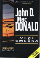 Vlčí smečka