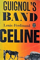 Guignol's band
