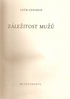 Obálka