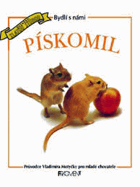 Obálka