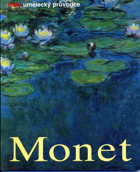 Claude Monet. Život a dielo-Slovenština!!!!