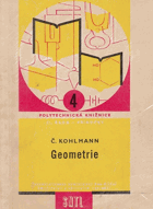 Geometrie