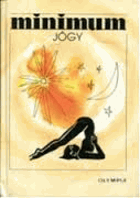 Minimum jógy