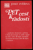 Obálka