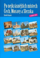 Obálka