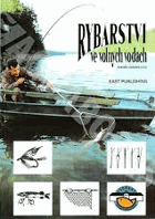 Rybářství ve volných vodách Ryby Rybolov