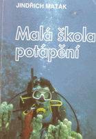 Malá škola potápění