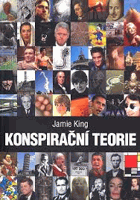 Konspirační teorie