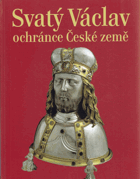 Obálka