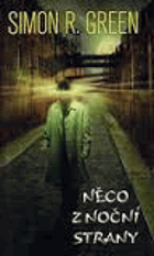 Něco z Noční strany