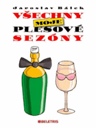 Všechny moje plesové sezóny