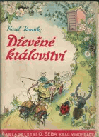Obálka