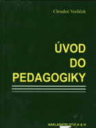 Úvod do pedagogiky