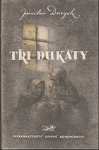 Tři dukáty